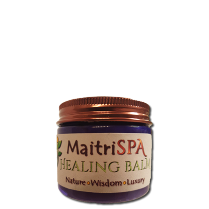 Picture of Healing balm