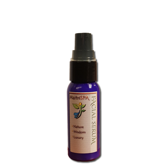 Picture of Facial serum