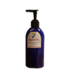 Picture of Hydrating body lotion