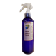 Picture of 3-in-1 Detangling Spray
