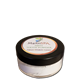 Picture of Re-mineralizing tooth powder (leminora flavor)