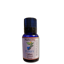 Picture of Purifying diffuser