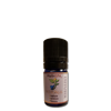Picture of Patronus diffuser