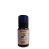 Picture of Patronus diffuser